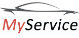 mys-logo.png